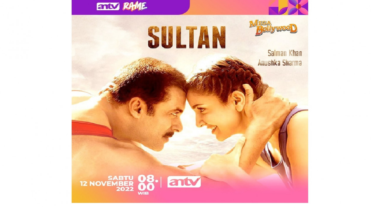 Sultan full hotsell movie filmywap