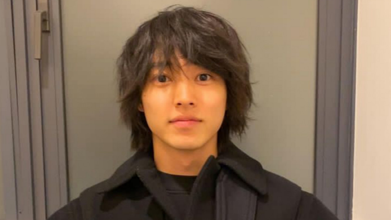 5 Rekomendasi Film Kento Yamazaki Bergenre Romantis Dijamin Bikin