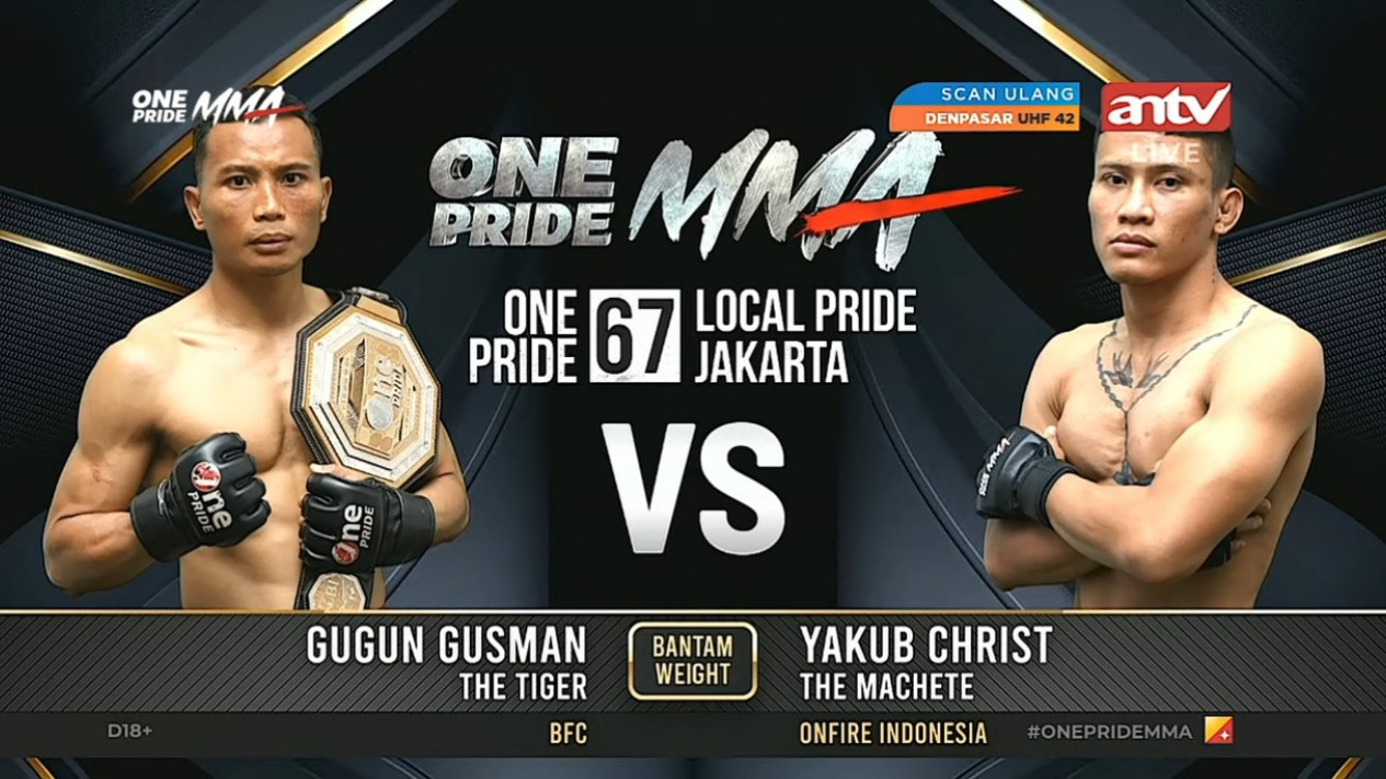 BTS( MOSSA ) Group Kick(Fight) OCT11 Group Fight Videos - MOSSA