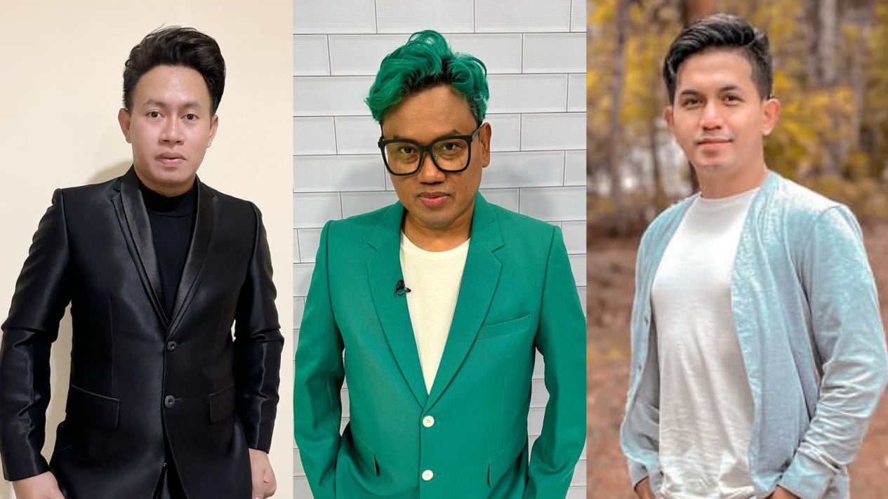 Eri uyda bolmaganda porno