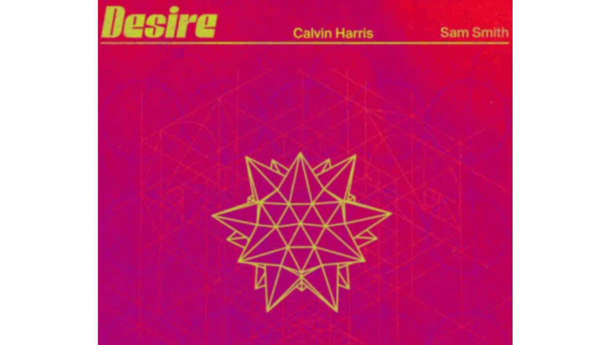 Calvin harris feat. Sam Smith - Desire (Tradução/Legendado) New Song ☺