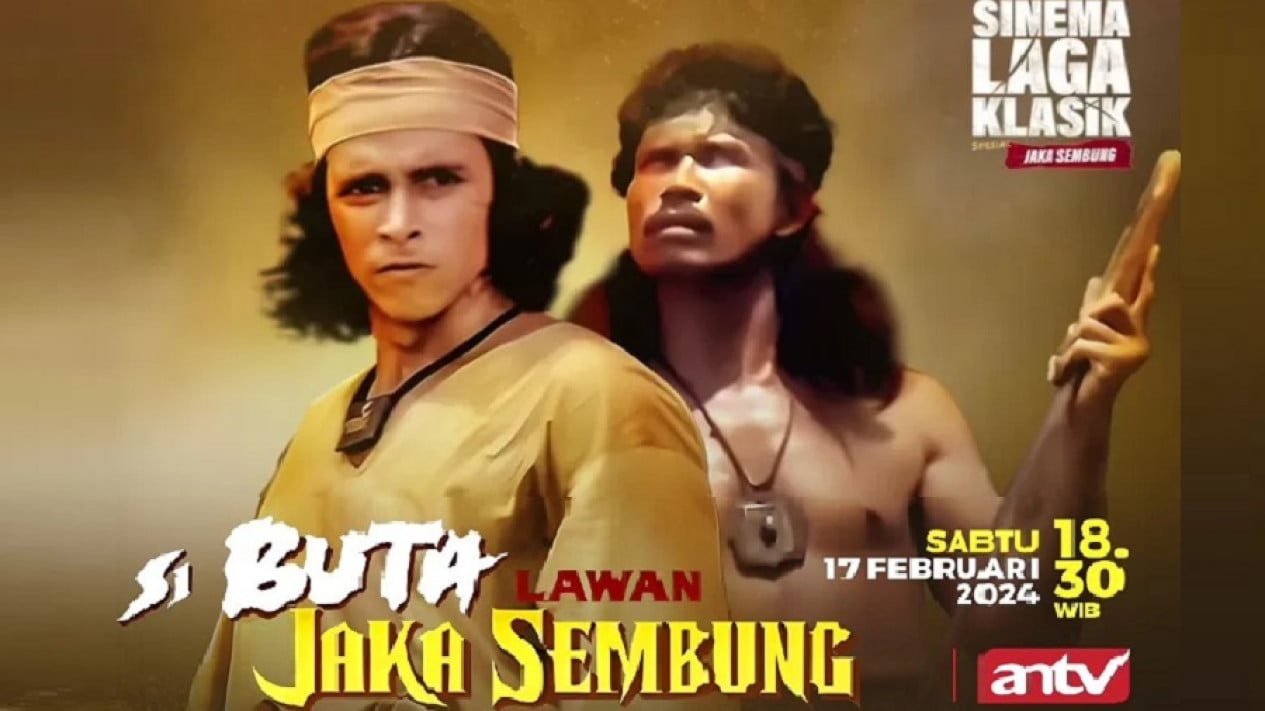 Men uning sikiga va anusiga siydim.