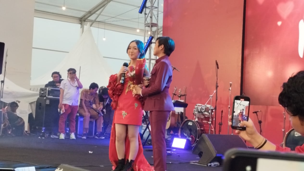 Ozbek yigitlari bilan jinsiy aloqa