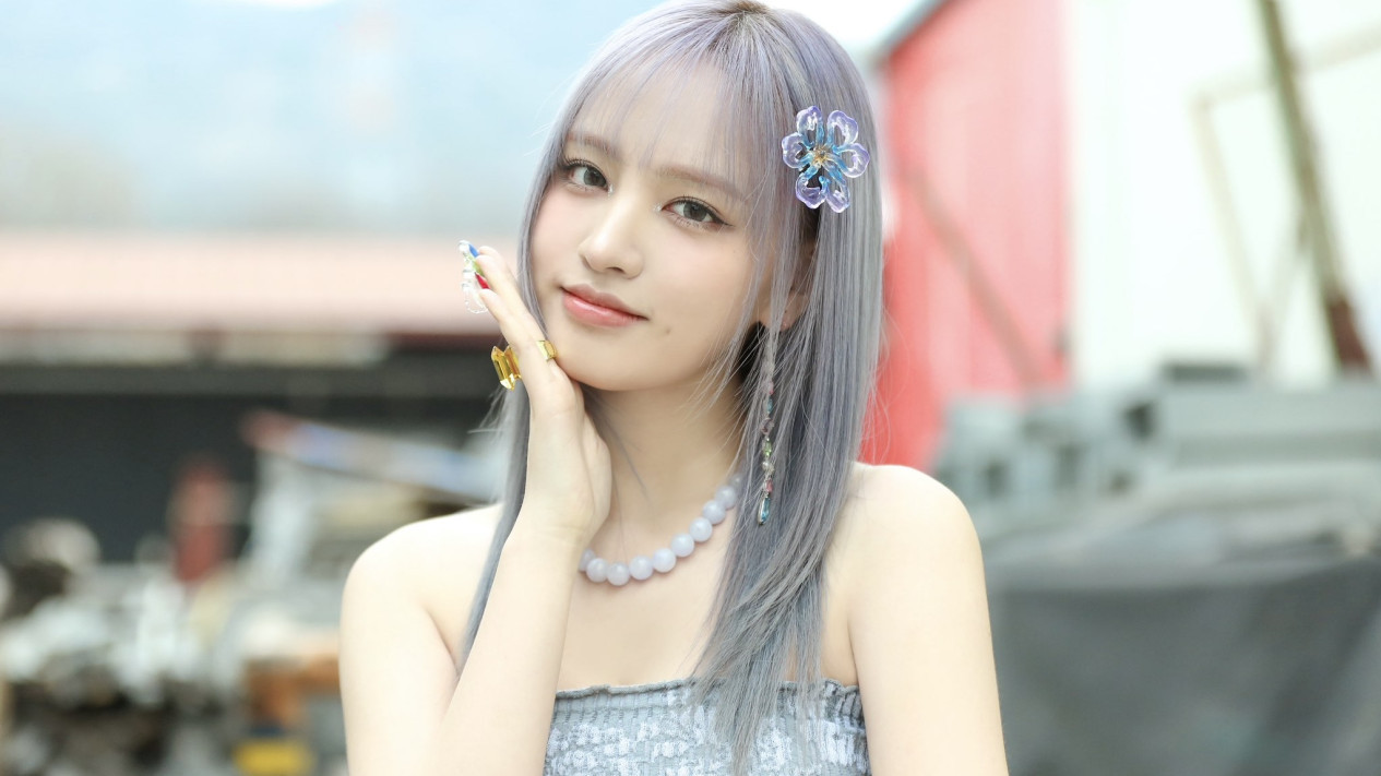 Porno videolarni yalab koring