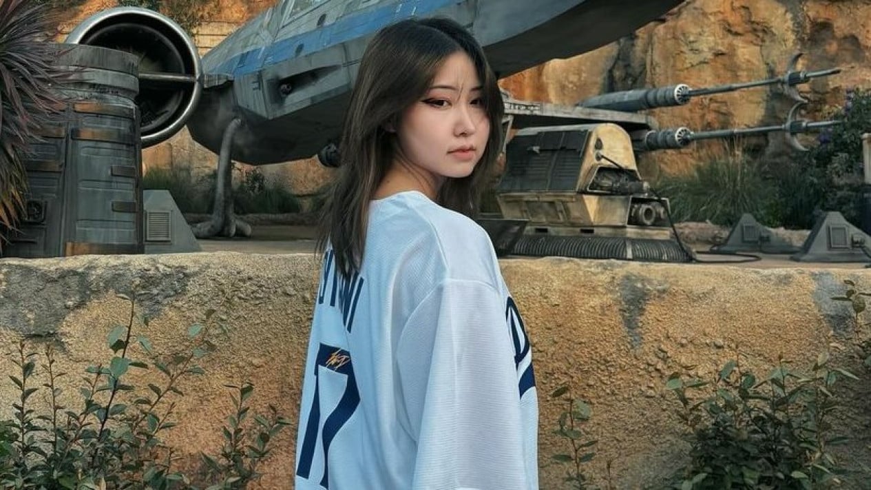 Msbreewcgaji perbulan