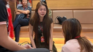 Kerugian Kasus Dugaan Penggelapan Dana Vilmei Tembus Rp3 Miliar, Pacar Karyawan Ikut Diperiksa