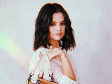 Kumpulan Berita Terbaru Selena Gomez Terkini Hari Ini