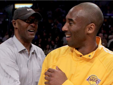 Kumpulan Berita Terbaru Kobe Bryant Terkini Hari Ini