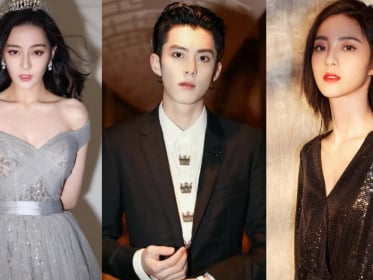 Kumpulan Berita Terbaru Dylan Wang Terkini Hari Ini