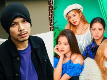 Namewee Diduga Marah ke Kris Wu Seks sama Temannya Tanpa Kondom