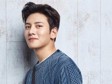 Kumpulan Berita Terbaru Rekomendasi Drama Ji Chang Wook Terkini Hari Ini