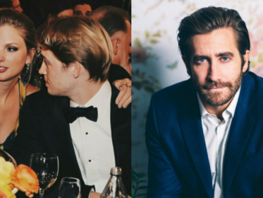 Kumpulan Berita Terbaru Jake Gyllenhaal Terkini Hari Ini