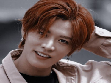 Yuta NCT Akan Bintangi Drama Jepang 'Play It Cool Guys', Catat Tanggal  Tayangnya!