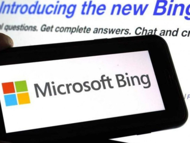 Kumpulan Berita Terbaru Kegunaan Microsoft Bing Terkini Hari Ini