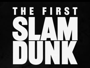 Kumpulan Berita Terbaru Film The First Slam Dunk Terkini Hari Ini