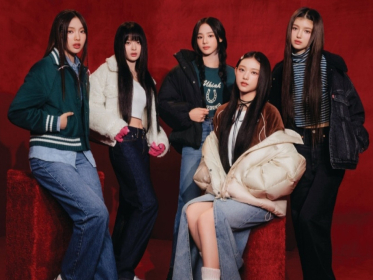 BTS Ditunjuk Menjadi Brand Ambassador Global Louis Vuitton & Rose BLACKPINK  BA Global Tiffany & Co. 