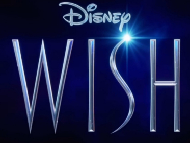 Kumpulan Berita Terbaru Disney Wish Terkini Hari Ini