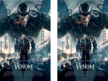 Kumpulan Berita Terbaru Sinopsis Venom Terkini Hari Ini