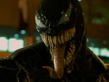 Kumpulan Berita Terbaru Film Venom Terkini Hari Ini