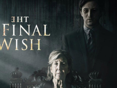 Kumpulan Berita Terbaru Sinopsis Film The Final Wish Terkini Hari Ini