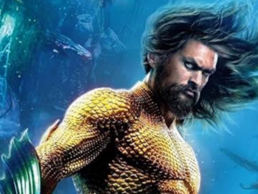 Kumpulan Berita Terbaru Jason Momoa Terkini Hari Ini