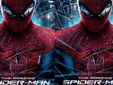 Kumpulan Berita Terbaru Sinopsis The Amazing Spider Man Terkini Hari Ini