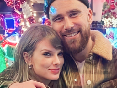 Kumpulan Berita Terbaru Travis Kelce Dan Taylor Swift Terkini Hari Ini