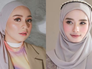 Kumpulan Berita Terbaru Bella Damaika Terkini Hari Ini