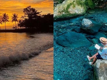 Wisata Alam Kekinian: Menjelajahi Keindahan Bumi dengan Cara yang Lebih Bertanggung Jawab