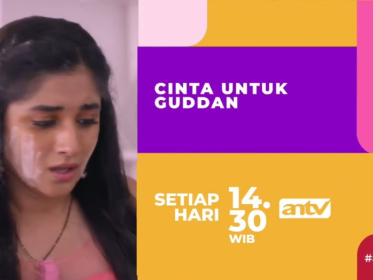 Kumpulan Berita Terbaru Series India Terkini Hari Ini