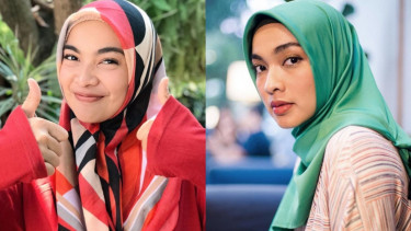 Masha va ayiq jinsiy pornografiya