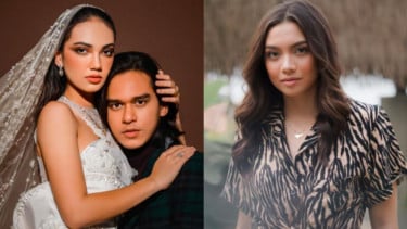 Rus porno onlayn josuslik