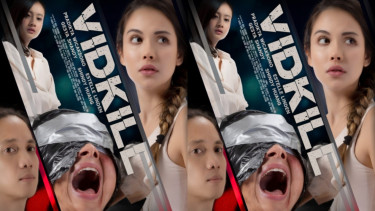 Agar erkakda qalin sperma bolsa