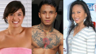 6 Orang Indonesia Putuskan jadi Bintang Porno, Nomor 4 Sesama ...