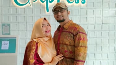Proses Cerai, Roro Fitria Diminta Pertemukan Anak Dengan Sang ...