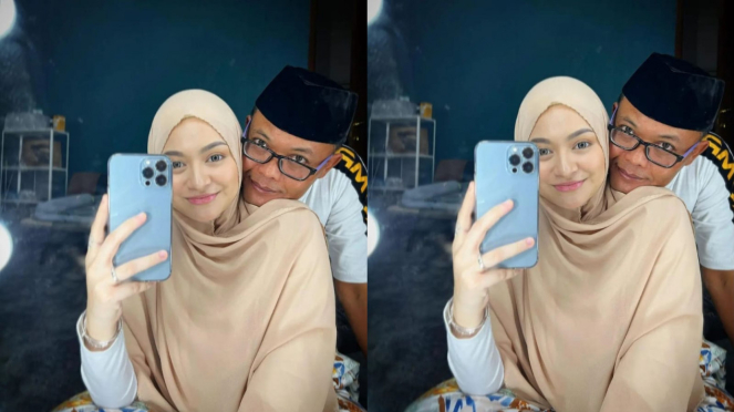 5 Perjalanan Cinta Nathalie Holscher dan Sule, Berujung Gugat Cerai
