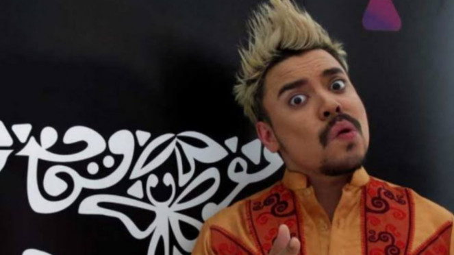 Pernah Hidup sebagai Transgender, Terkuak Agama Sam Brodie Buat Kaget