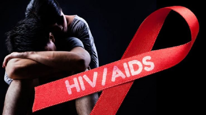 4 Penyebab Hiv Aids Yang Jarang Disadari Karena Gejalanya Yang Ringan