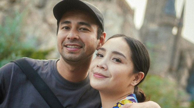 instagram-milik-berdua-raffi-ahmad-sebut-gono-gini-followers