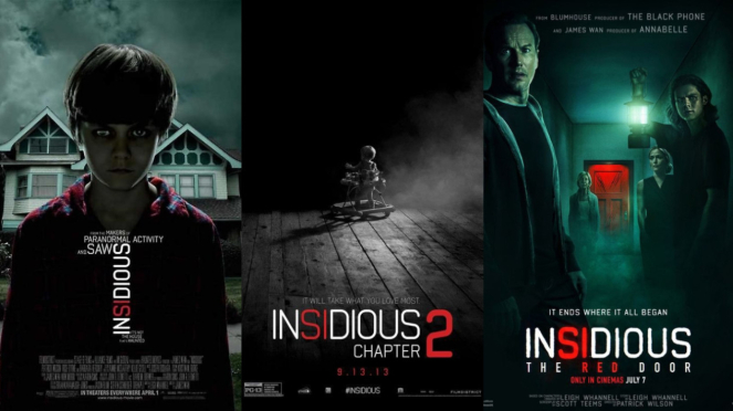 Nonton streaming film insidious 3 sale