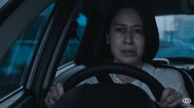 Review Film Sehidup Semati yang Dibintangi Laura Basuki dan Ario Bayu,  Tayang Hari Ini di Bioskop! | Halaman 2