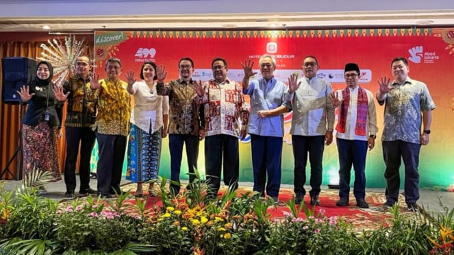 img_title