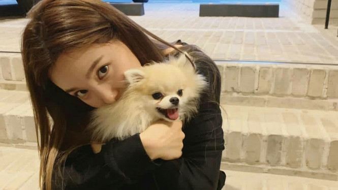 Instagram/@twicetagram