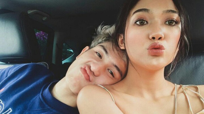 Instagram/@lalamarionmj