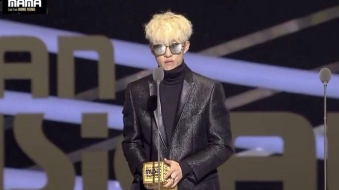 Zion. T
