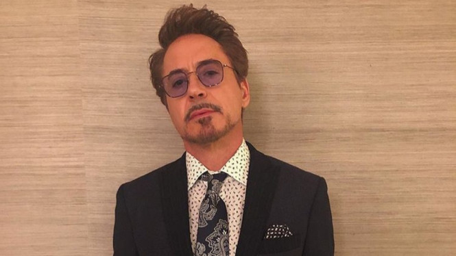 instagram/@robertdowneyjr