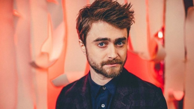 instagram/@daniel9340 