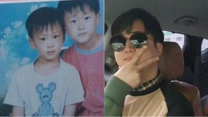 Koreaboo/Intipseleb.com