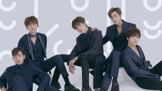 Instagram/@mecimapro