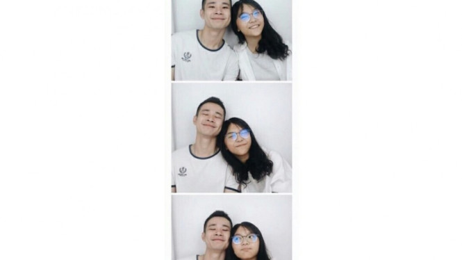 Jess No Limit dan Misellia